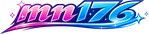 mm176